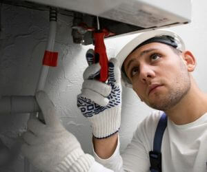 About Plumbers Pros Arcola, IL